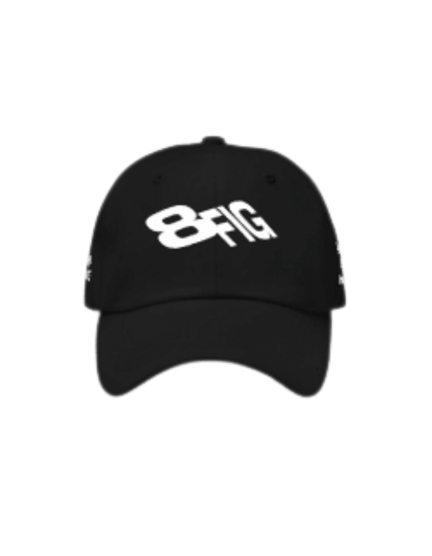 Hat Limitless Black hat