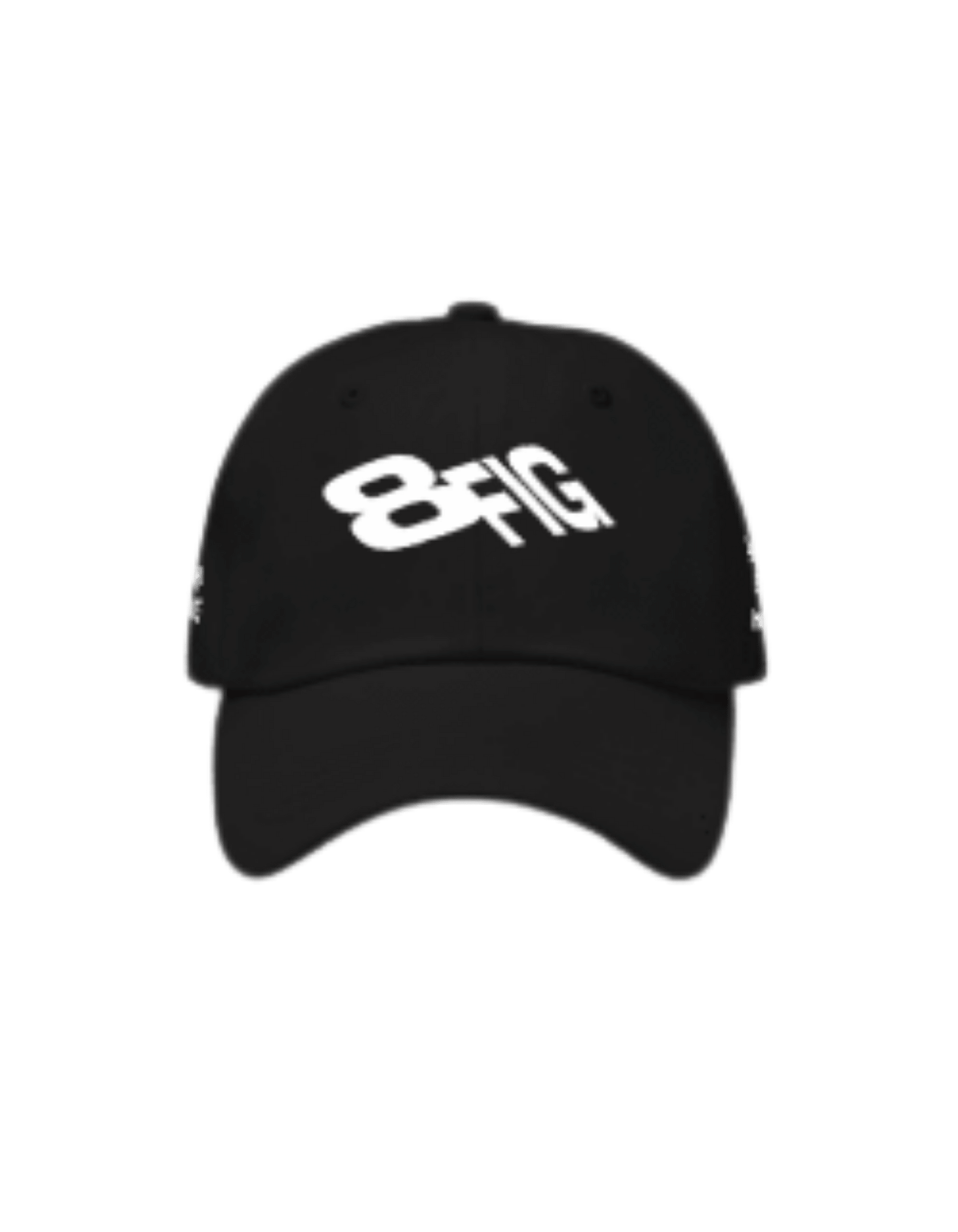 Hat Limitless Black hat